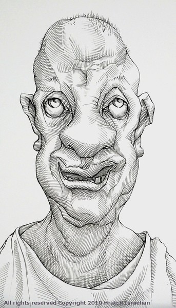 #61.F