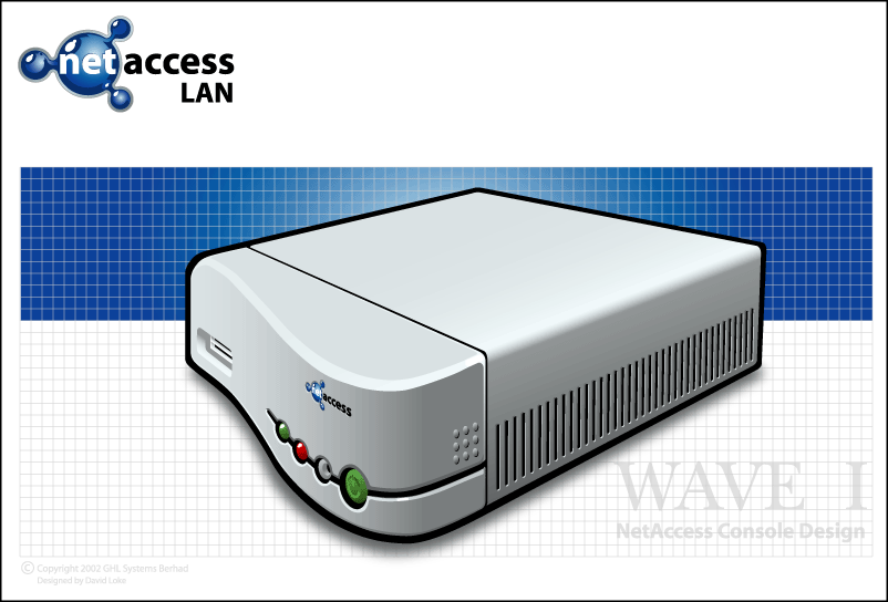 Prototype design
