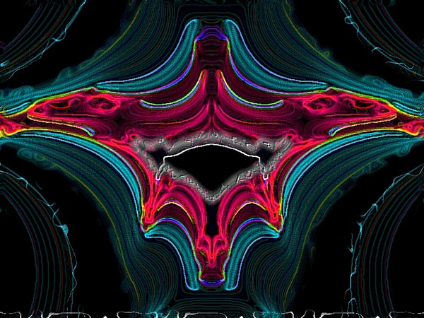 From the gravity