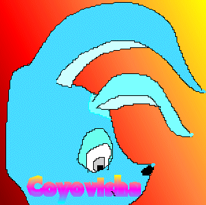 hm?
