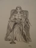 Gypsy Queen