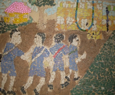 art6