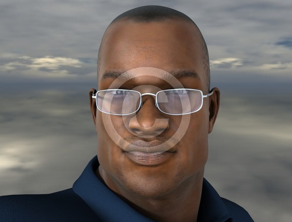 VIC2