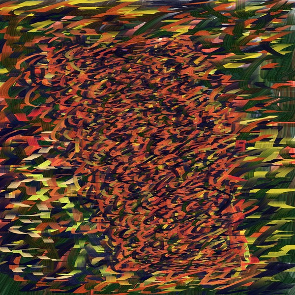 Color Play Vs. 2