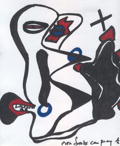 Painting 9