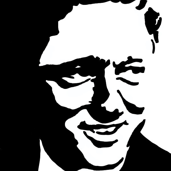 Bill Clinton