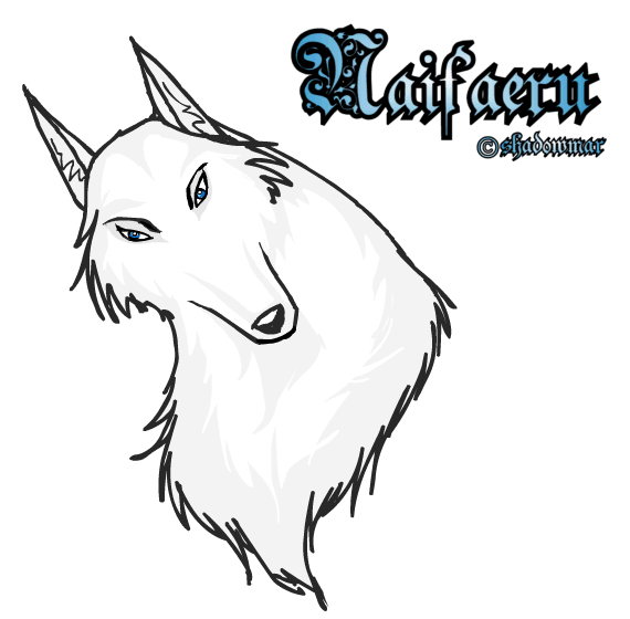 Naifaeru
