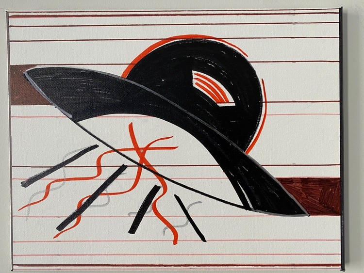 UFO