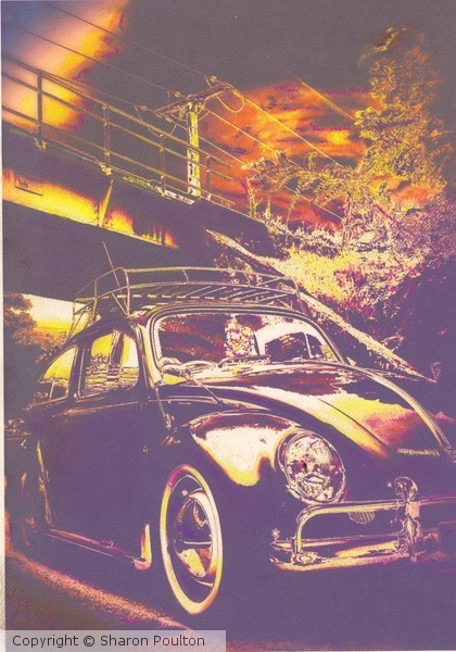Transport 