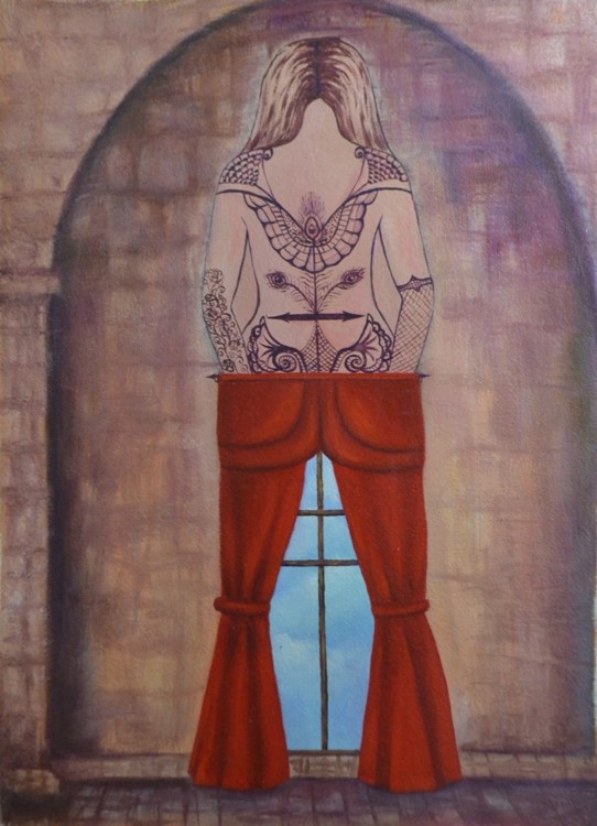 Fresco