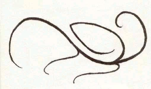 Eye of Secra 