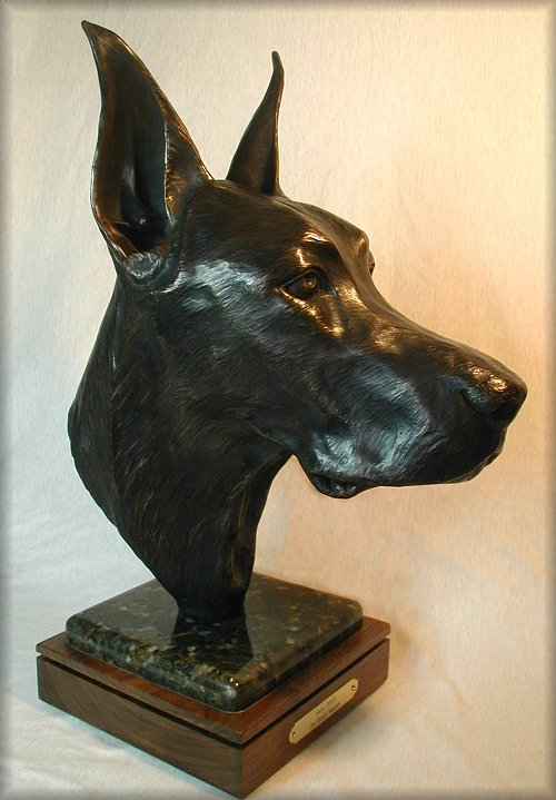 Great Dane