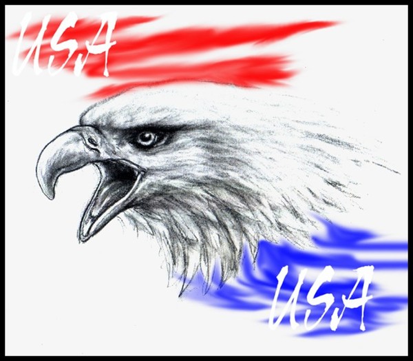 USA