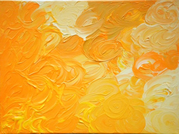 Goldfish