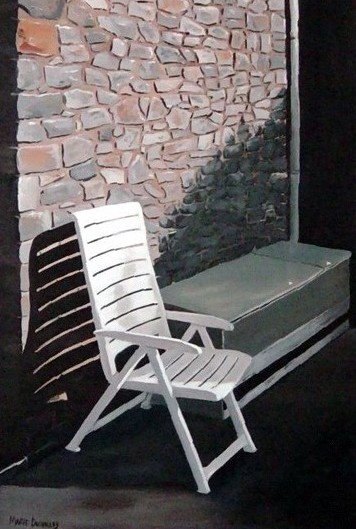 Chair