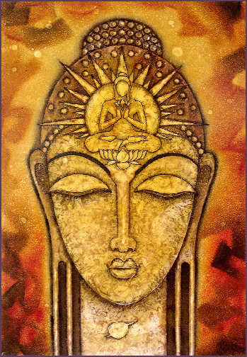 buddha 7