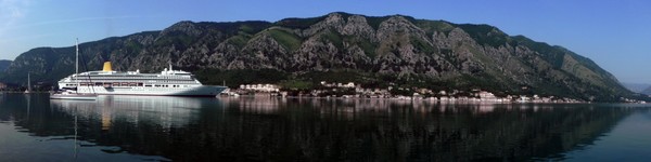 Kotor 4x16