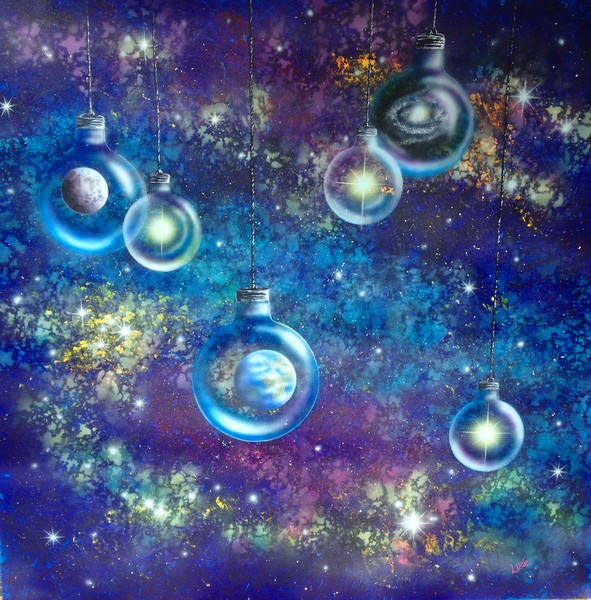 String Theory