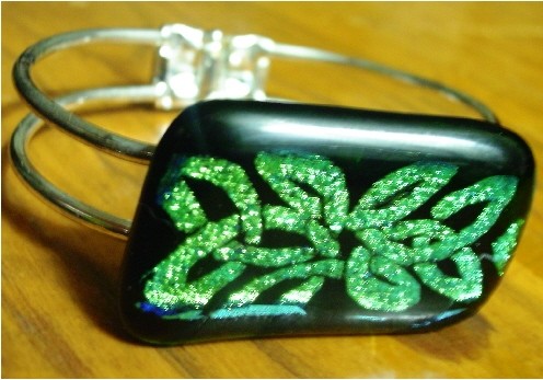 Celtic Knotwork