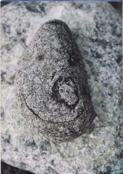 ph ns smiley rock2