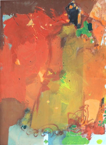 Untitled