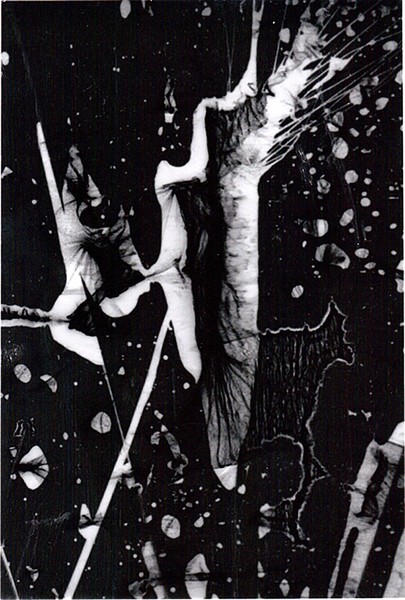 Film print