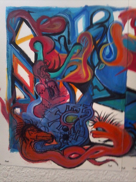 Untitled