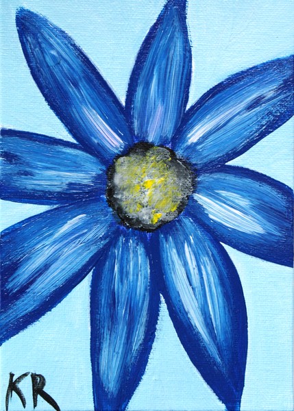A006