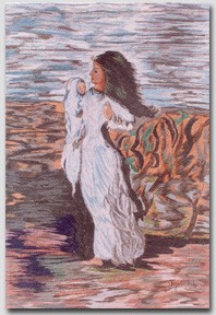 Tempest