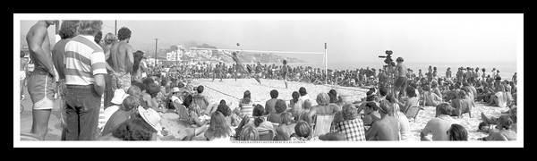 Laguna Open '73