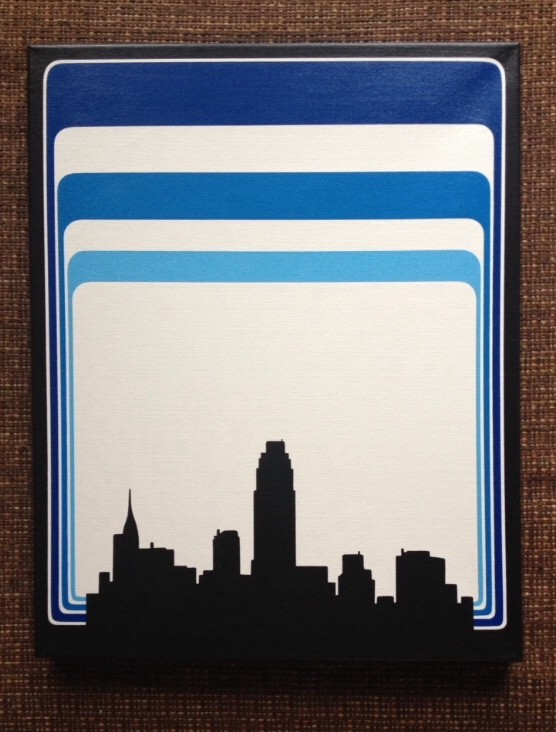 Skyline