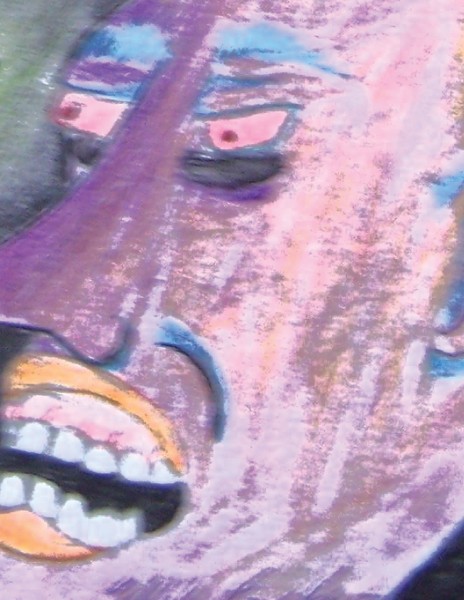face4