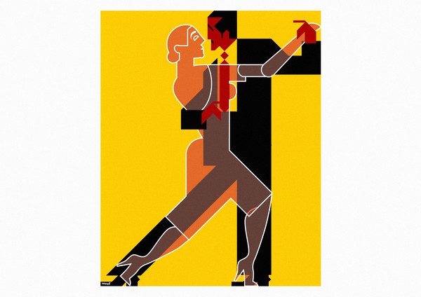 Tango