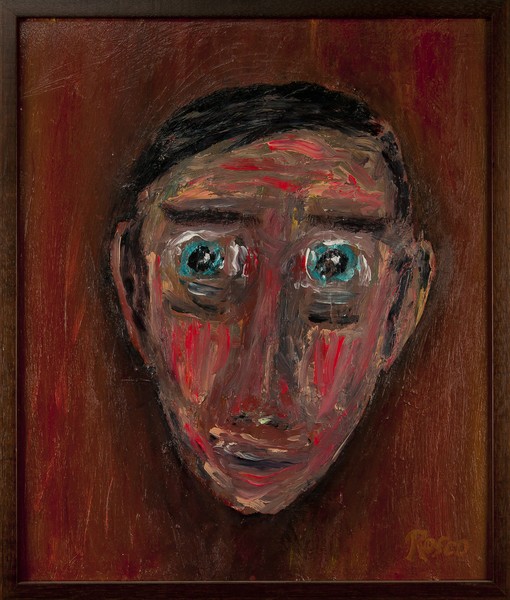 paintings-3394