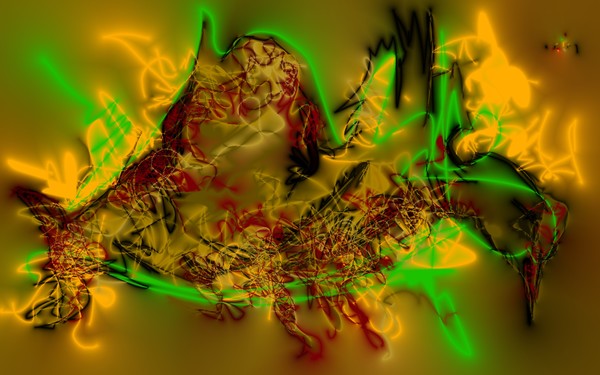 028