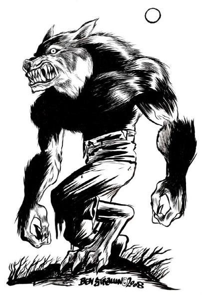 wolfman-8-5x-11-ink-on-board