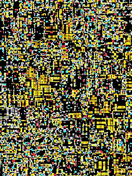 City