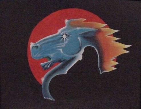 Steve Miller Band