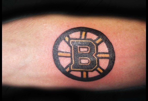 boston