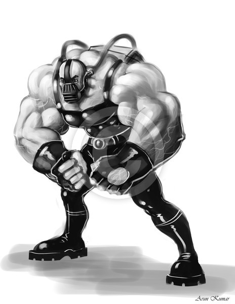 Bane