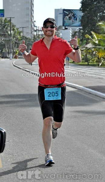 triathleta #205
