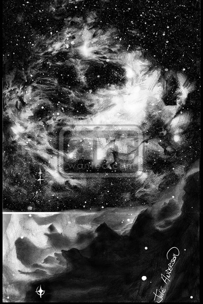 RAD1Resized