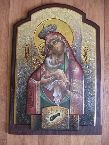 Icon