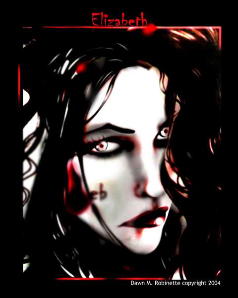 Elizabeth