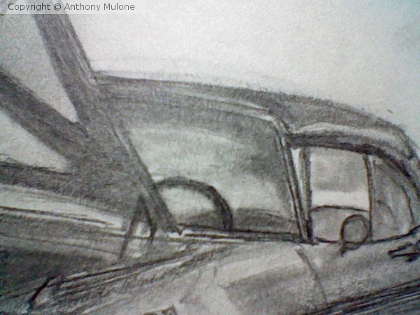 finished drawings 011