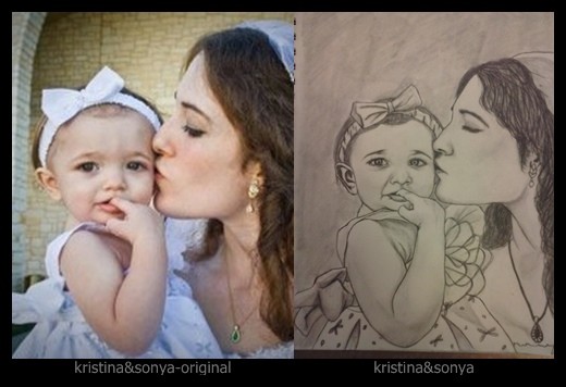 kristina&sonya