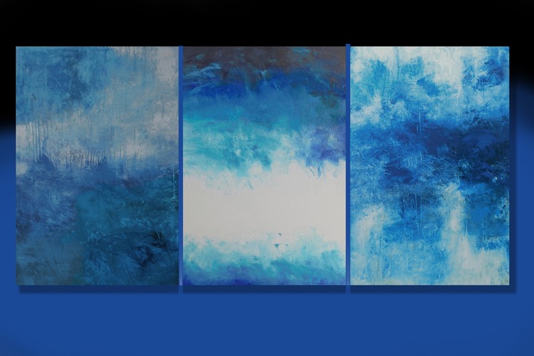 sky n blu3