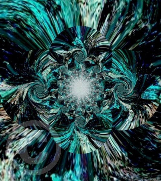 Ocean Waves