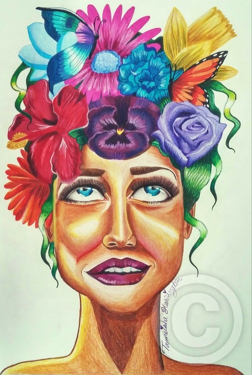 Sista Nature