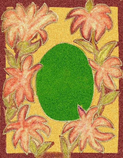 Lillies